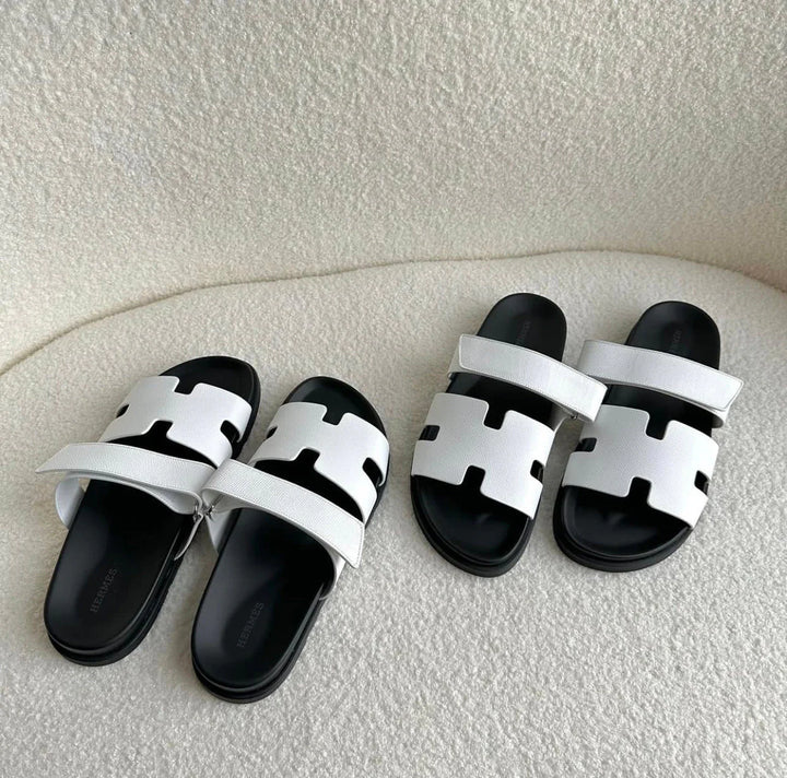 Sandales H*rmes