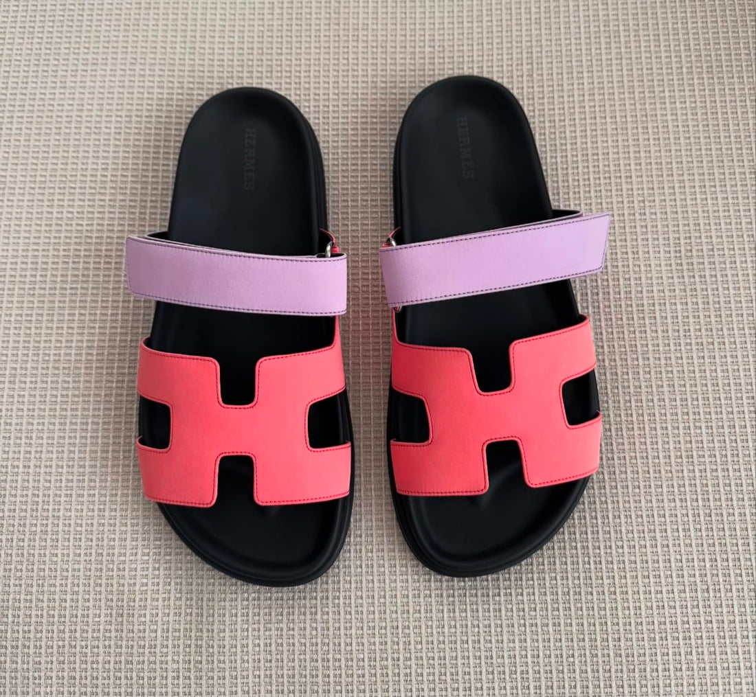 Sandales H*rmes