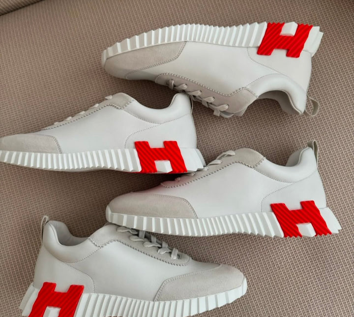 Basket H*rmes
