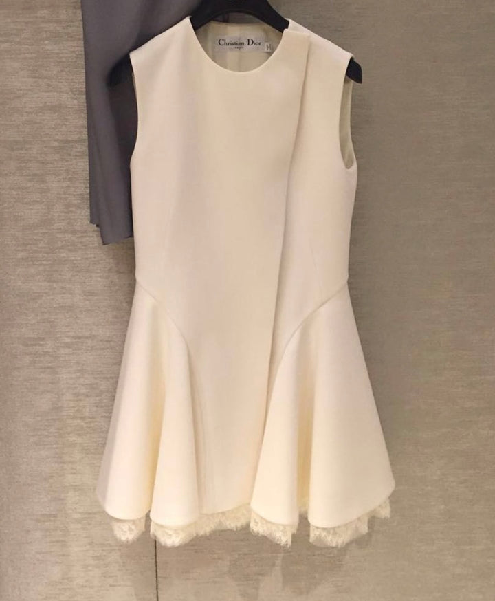 Robe Di*r