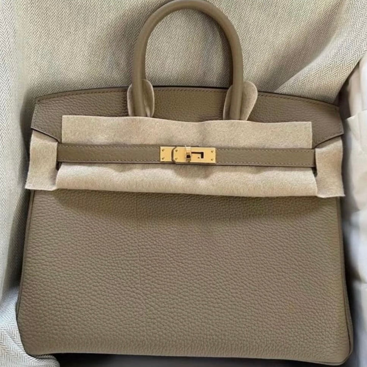 Sac H*rmes