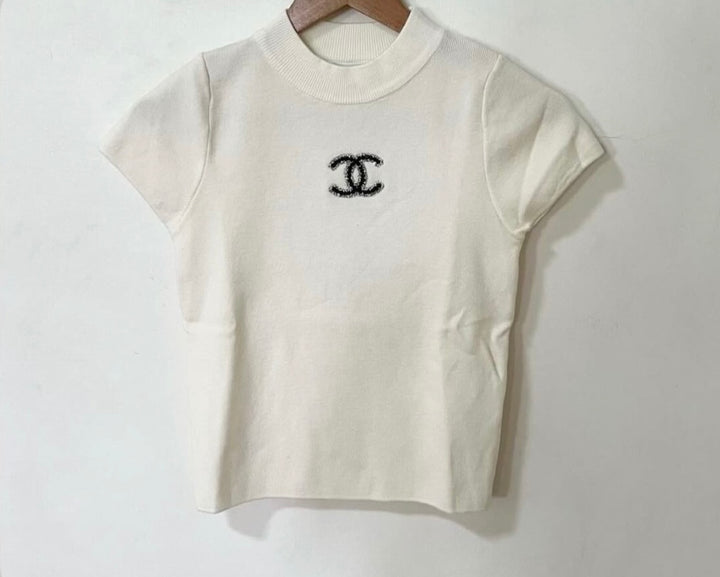 Top Ch*nel