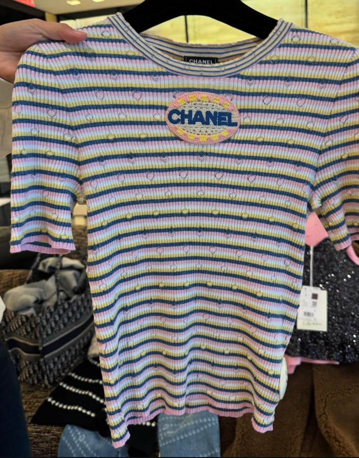Top Ch*nel