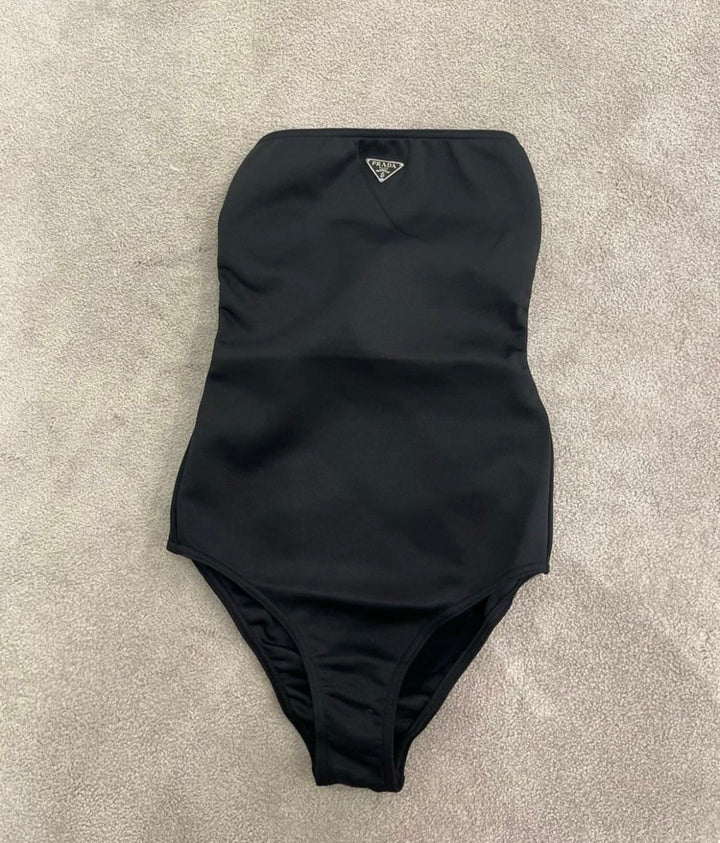 Maillot Pr*da