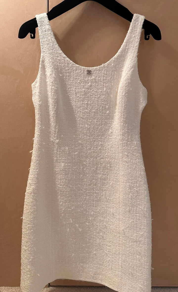 Robe Ch*nel