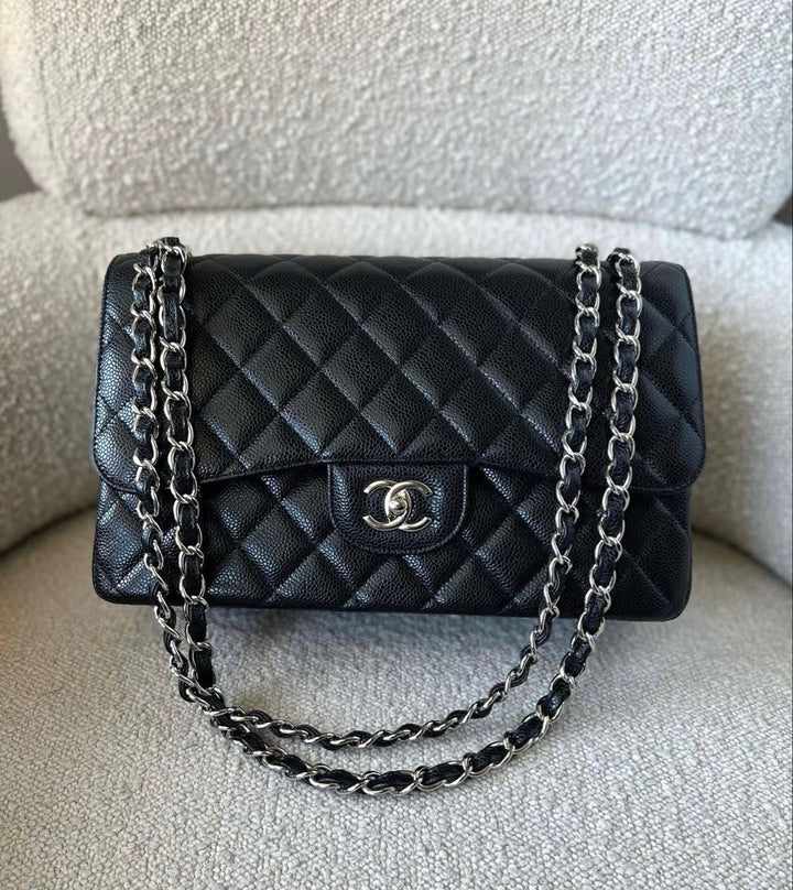 Sac Ch*nel