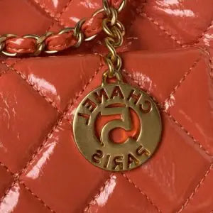 Sac Ch*nel