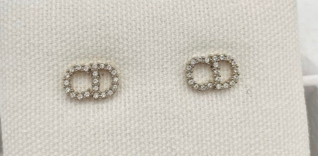Boucles Di*r