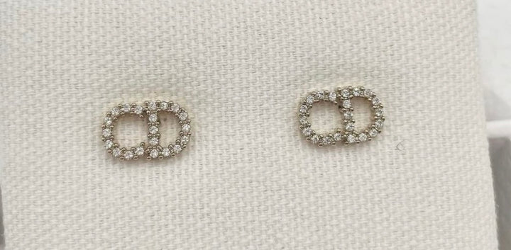 Boucles Di*r