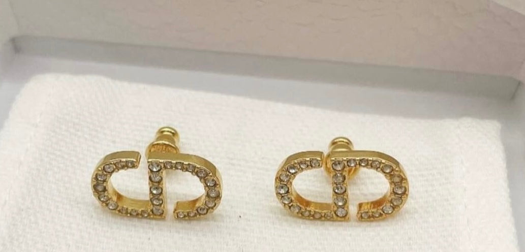 Boucles Di*r