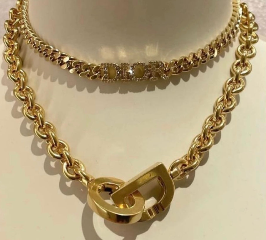 Collier