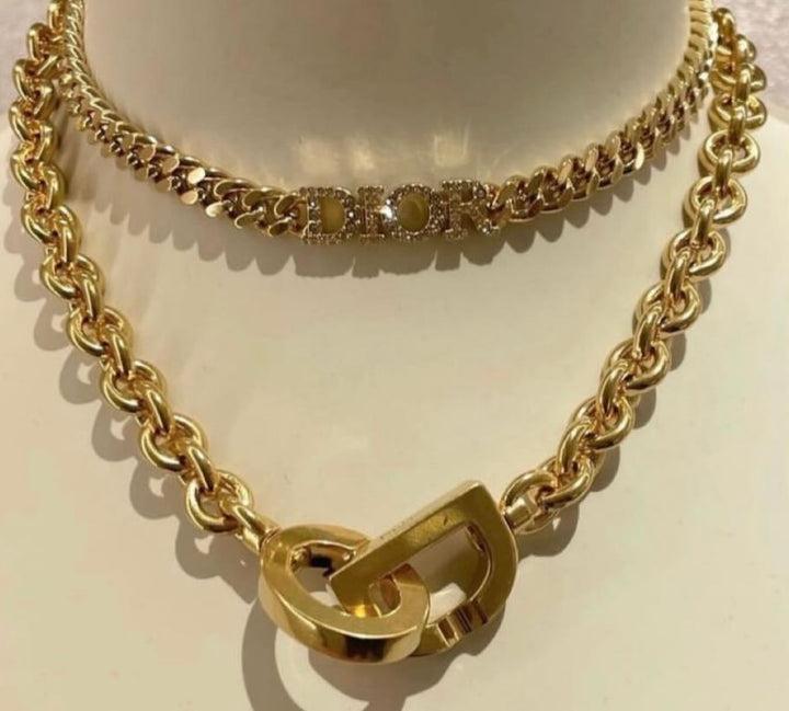 Collier