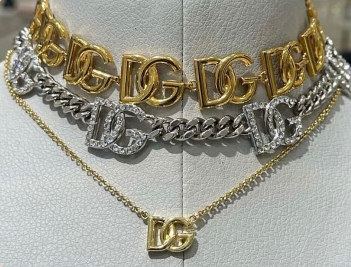 Collier