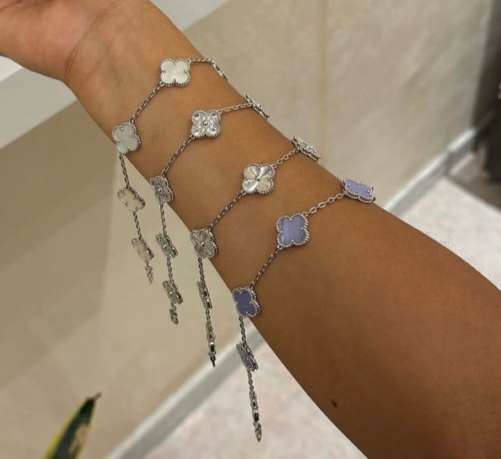 Bracelet VanCl*ef