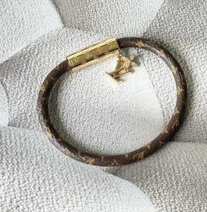 Bracelet Lv