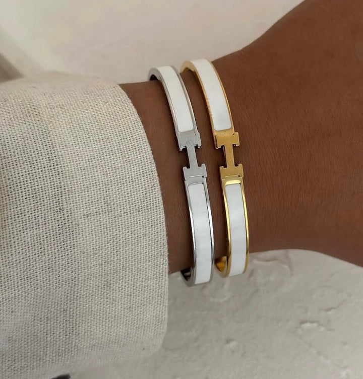 Bracelet H*rmes
