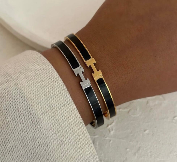 Bracelet H*rmes