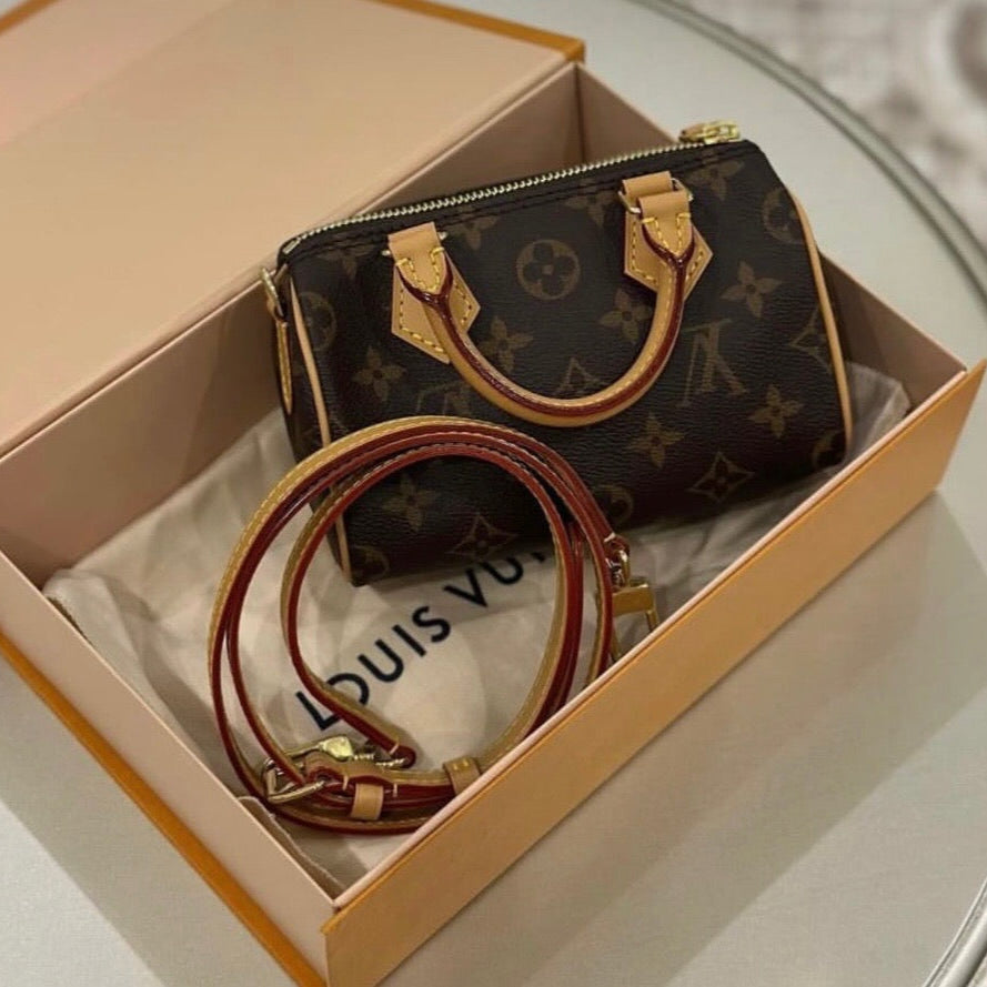 Sac Lv