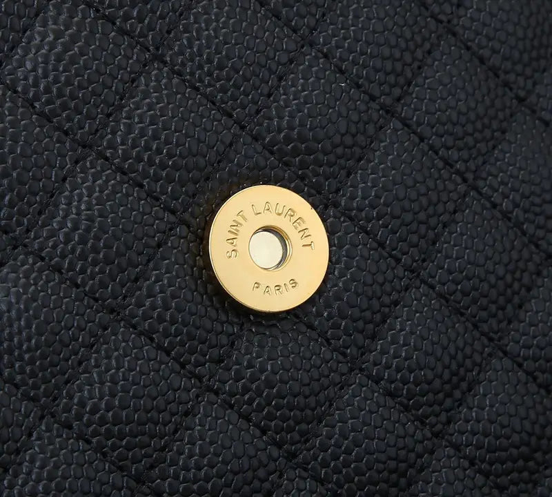 Sac Ysl
