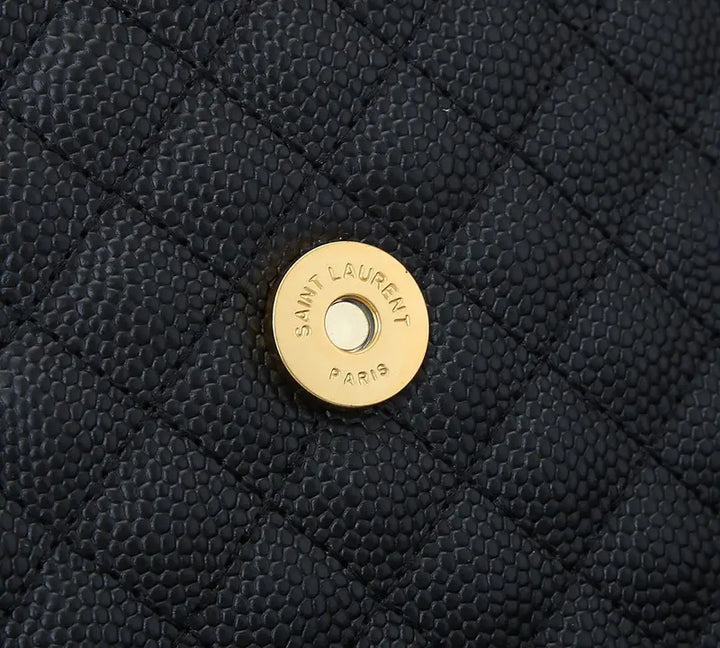 Sac Ysl
