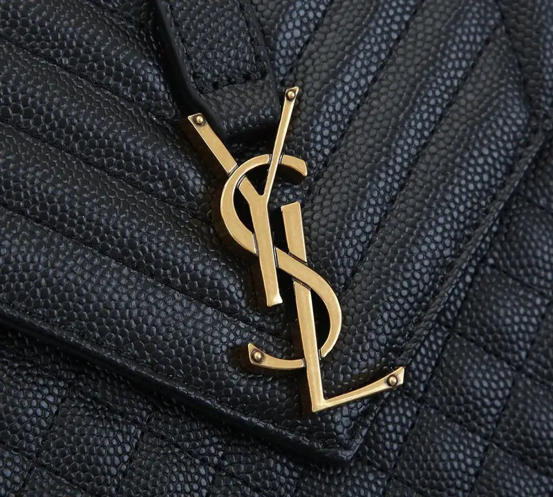Sac Ysl