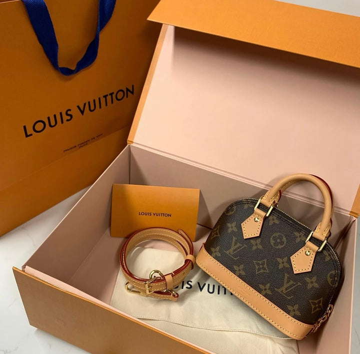 Sac Lv