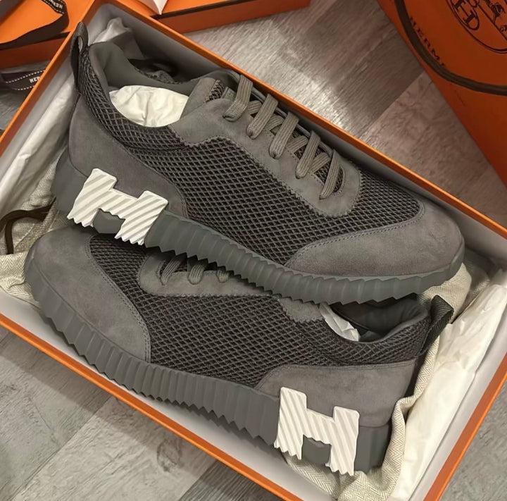 Basket H*rmes