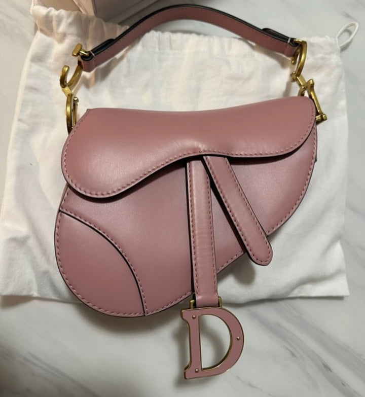 Sac Di*r