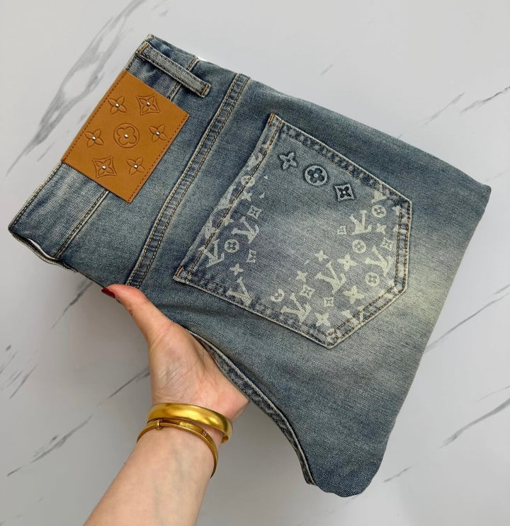 Jeans Lv