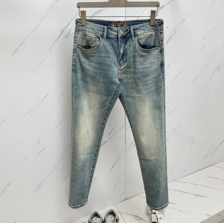 Jeans Lv