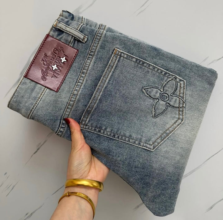 Jeans Lv