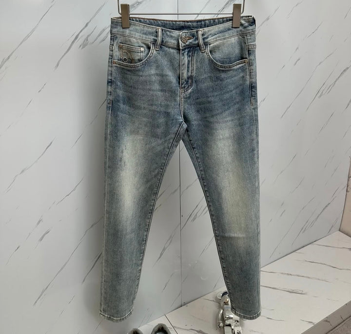 Jeans Lv