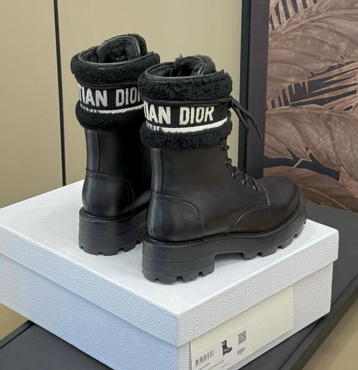 Bottes Di*r