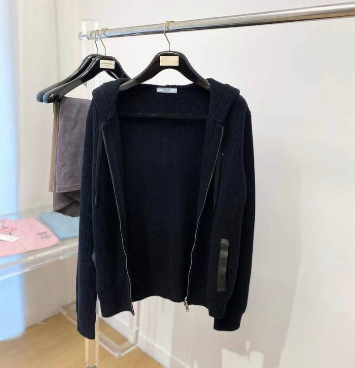 Vestes Pr*da