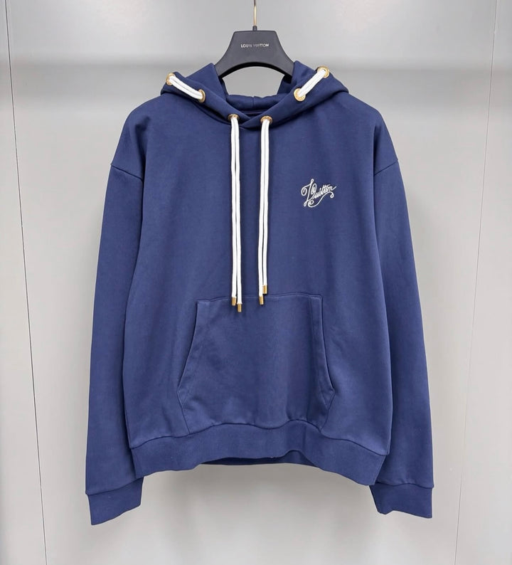 Sweat Lv
