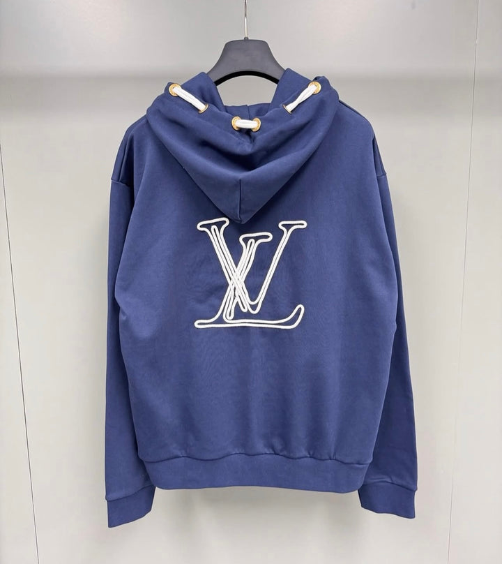 Sweat Lv