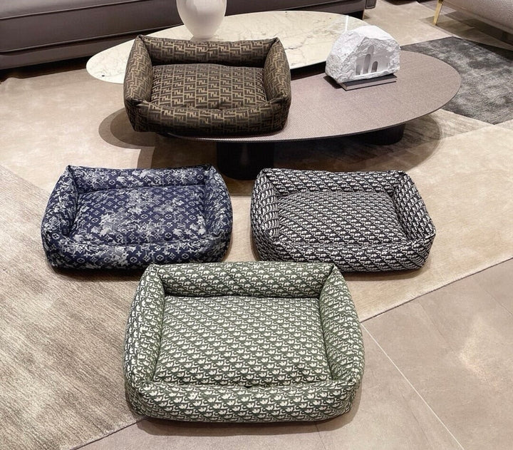 Coussin
