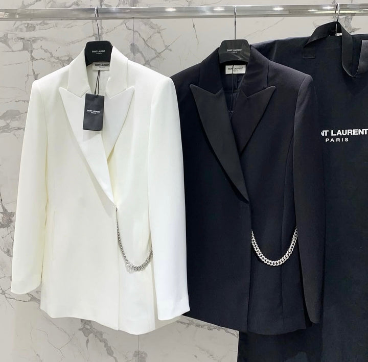 Blazer Ysl
