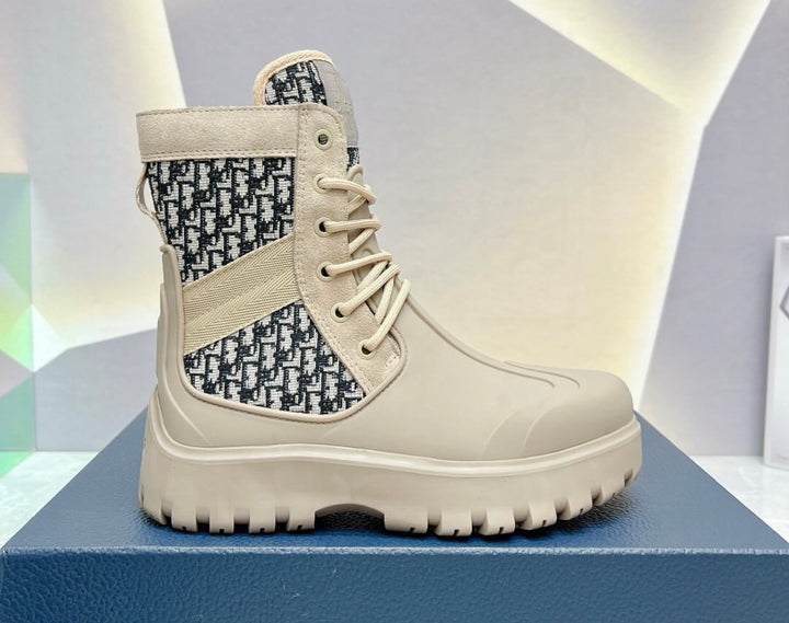 Bottes Di*r