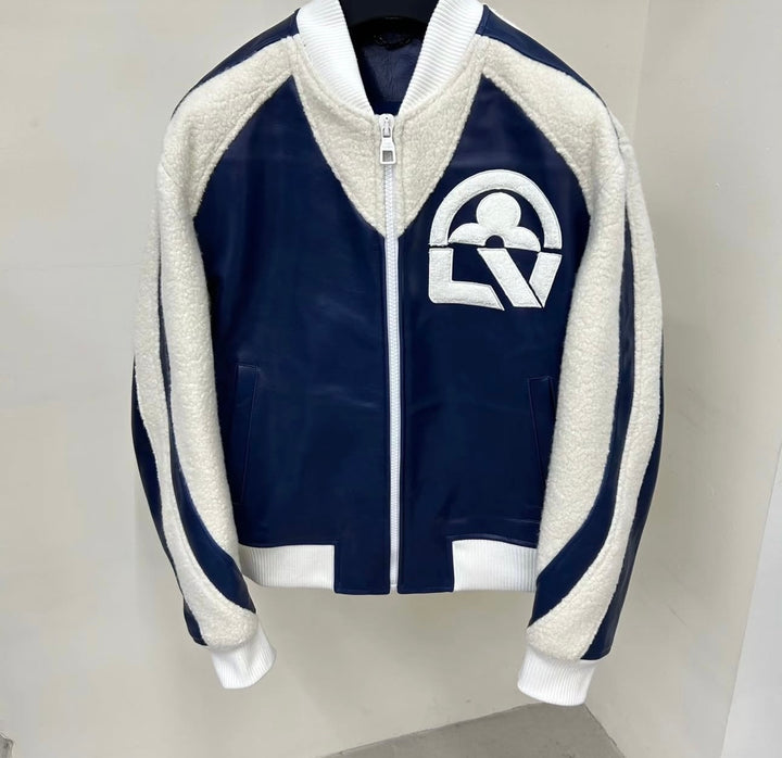 Bomber Lv