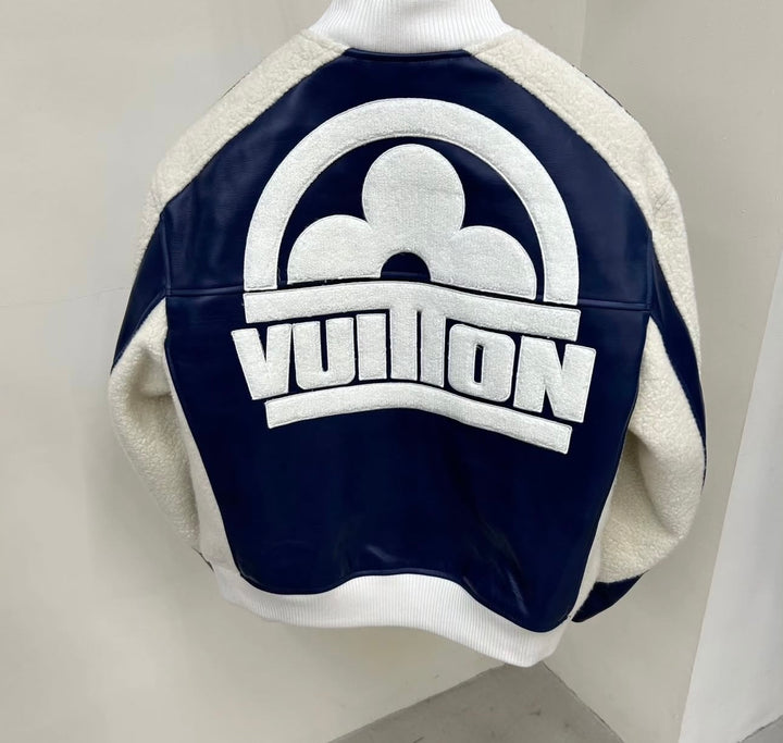 Bomber Lv