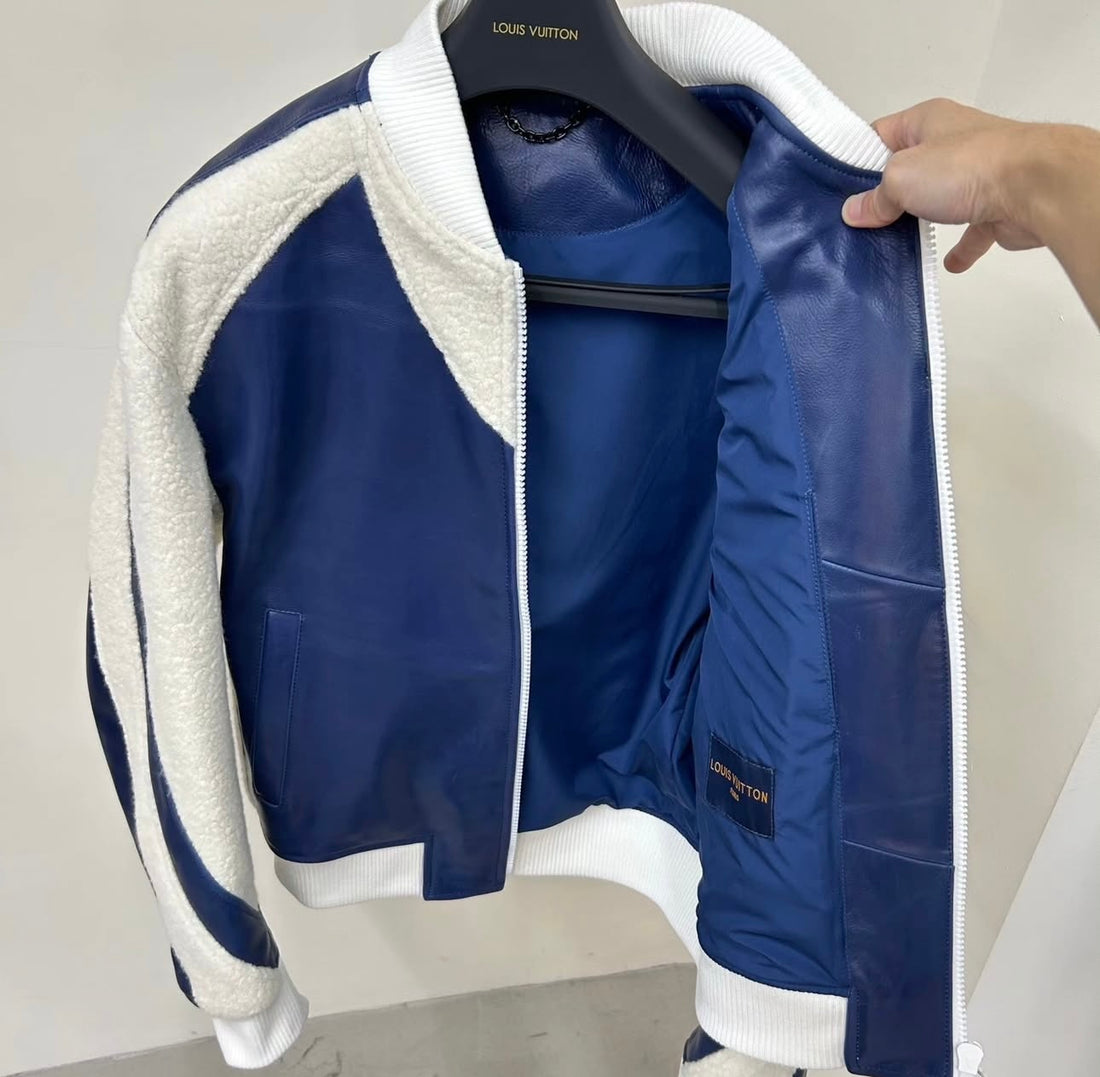 Bomber Lv