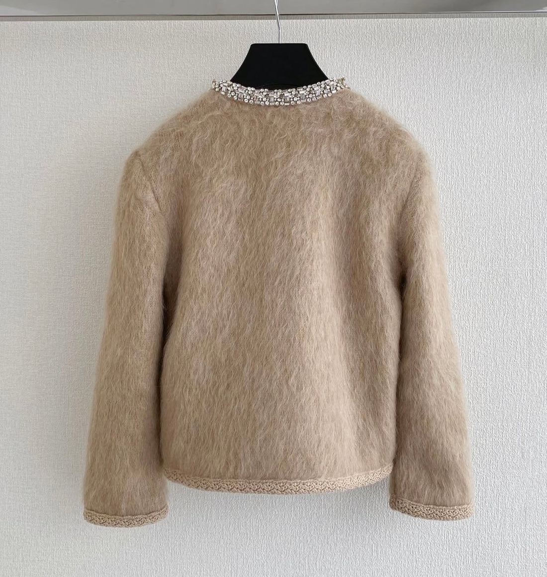 Vestes C*line