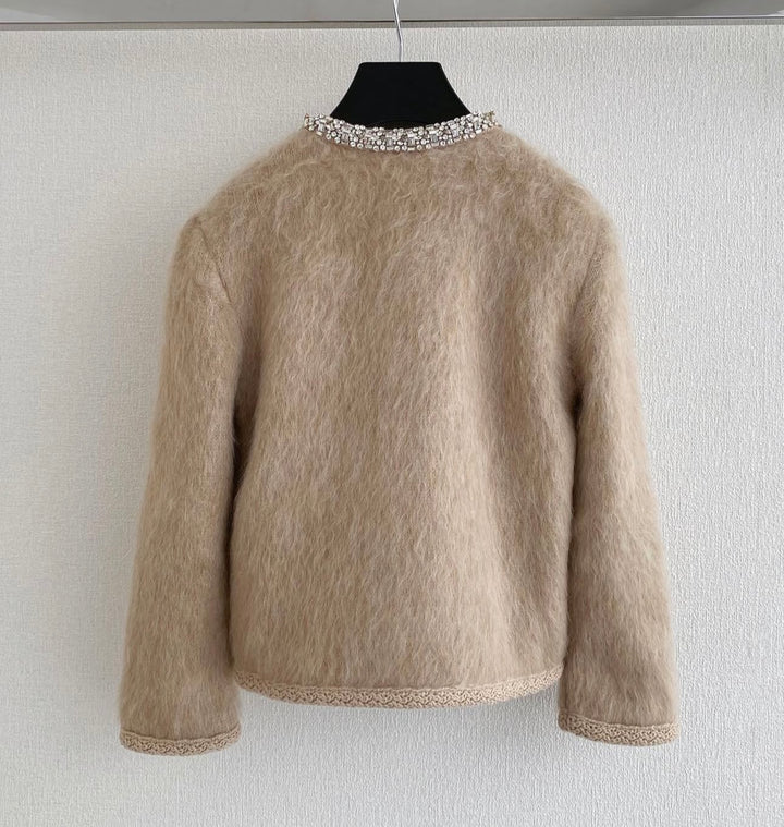 Vestes C*line