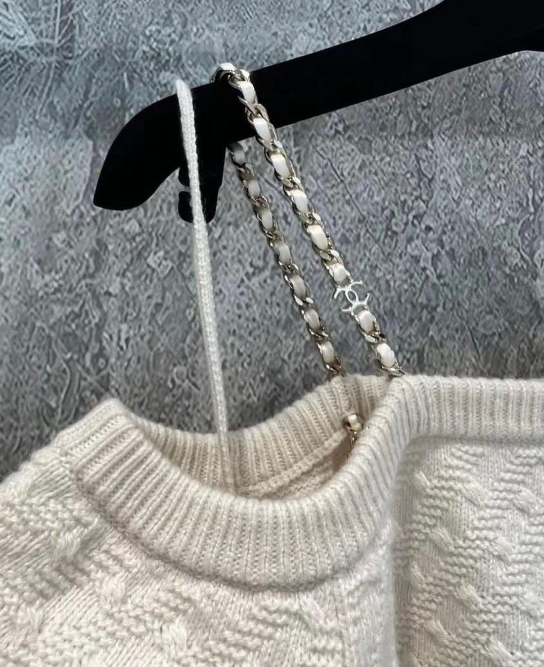 Pull Ch*nel