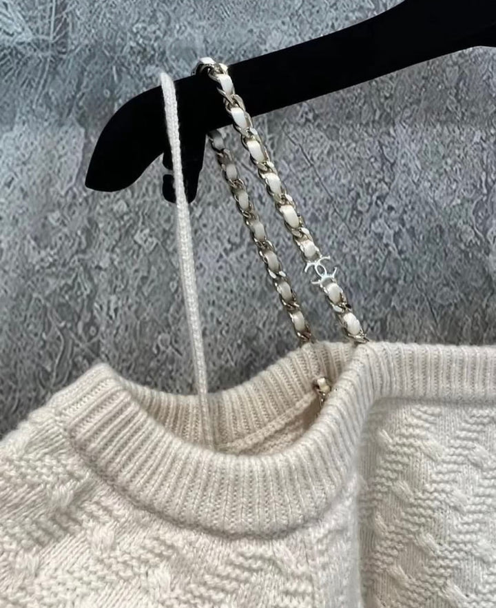 Pull Ch*nel