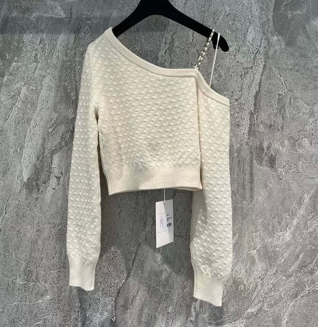 Pull Ch*nel