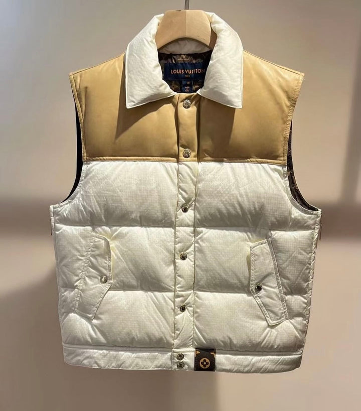 Vestes LV