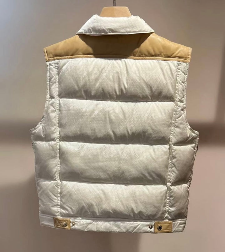Vestes LV