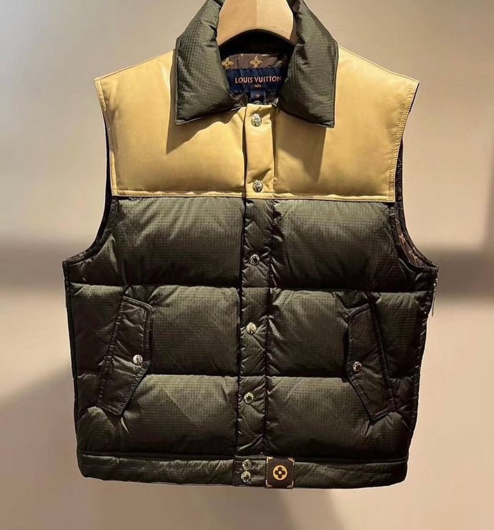 Vestes LV
